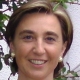 dfischnaller Avatar