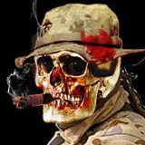 evahorst Avatar