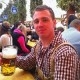 Matthias Schwarz Avatar
