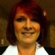 Birgit Becker Avatar