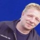 Derk Starke Avatar