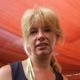 Kerstin Gebhardt-Stol Avatar