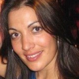 rosa111 Avatar