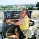 Oliver Quast Avatar