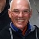 Bernd Kreutzer Avatar