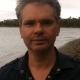 lukas8888 Avatar