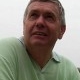 Winfried Urban Avatar