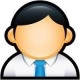 Werner Schmidt Avatar