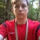 Danijel Pfefferkorn Avatar