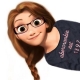 kathipetati Avatar