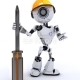 ottomue Avatar