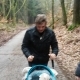 Holger R Avatar