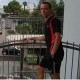 Michael Deutsch Avatar