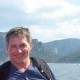 Wolfgang Vogel Avatar