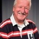 Gerhard Kniege Avatar