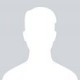Oliver Dellemann Avatar