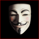 SkyNeinDanke Avatar