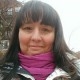 Claudi Buch Avatar