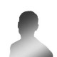 Ralf Puchner Avatar
