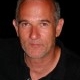 Bernd Lukas Avatar