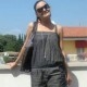 Susanne Dachwald Avatar