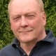 Manfred Braak Avatar