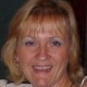 Martine De Coeyer Avatar