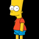 Bass Avatar