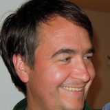 Hosenmann Avatar