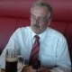 Martin Gattung Avatar