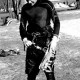 Martin Mrkwski Avatar