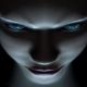Scani Avatar
