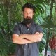 Blacky Blackbeard Avatar