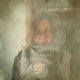 Dorothea Schäfer Avatar