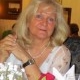 Angela Prindesis Avatar