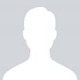 Lothar Laupichler Avatar