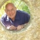 Lothar Stüer Avatar