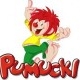 Pu Muckl Avatar