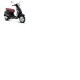 Eva Brodersen Avatar