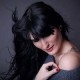 Sabrina Joshi Avatar