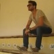 Ve Rgessen Avatar