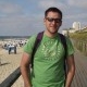Steffen Best Avatar