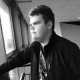 Nico Schramke Avatar