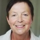 Rosemarie Sohn Avatar