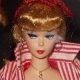 Lissy Bentrup Avatar