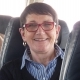 Mildred Avatar