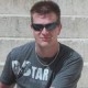 Harald Volkmann Avatar