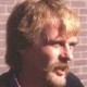 Roland Grade Avatar