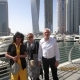 Dubai Avatar