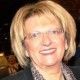Doris Hodapp Avatar